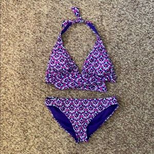Old Navy Bikini